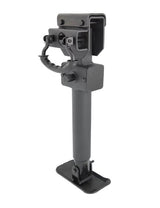 ARK XO CORNER STEADY 850mm BLACK EDITION