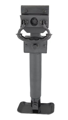 ARK XO CORNER STEADY 850mm BLACK EDITION