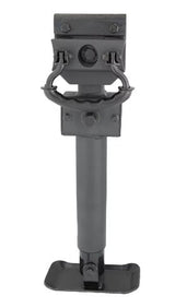 ARK XO CORNER STEADY 850mm BLACK EDITION