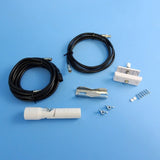 Happy Wanderer Digital 8 Antenna HW-DT8