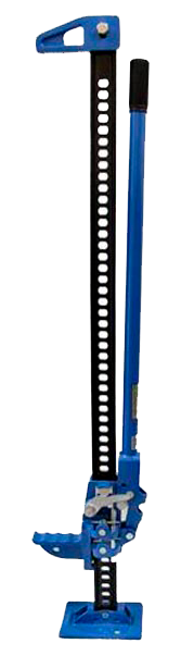 Autoking 48" Hi Lift Jack P/N FJ1500