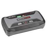 Intelli-start 12V 1200A Lithium Jump Starter & Power bank