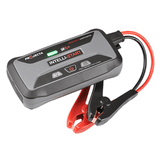 Intelli-start 12V 1200A Lithium Jump Starter & Power bank