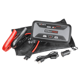 Intelli-start 12V 1200A Lithium Jump Starter & Power bank