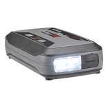 Intelli-start 12V 1200A Lithium Jump Starter & Power bank