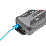 Intelli-start 12V 1200A Lithium Jump Starter & Power bank