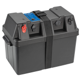 PROJECTA Power Station Battery Box