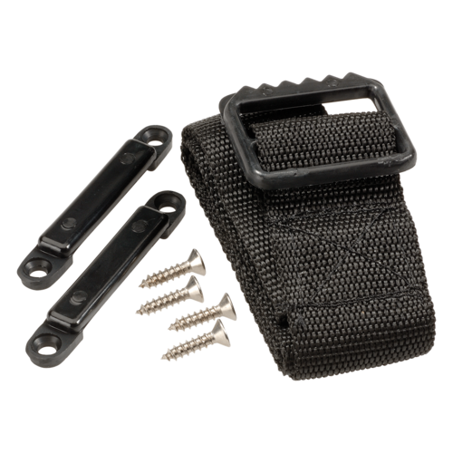 PROJECTA Power Station Battery Box