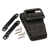 PROJECTA Power Station Battery Box