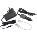 PROJECTA 12V 1250A Lithium Jumpstarter LS1250