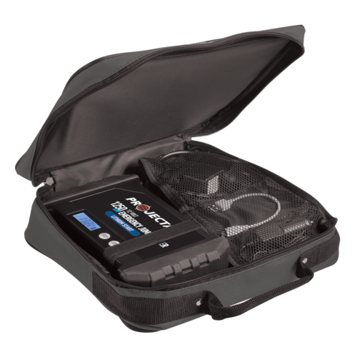 PROJECTA 12V 1250A Lithium Jumpstarter LS1250