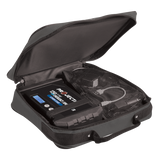 PROJECTA 12V 1250A Lithium Jumpstarter LS1250