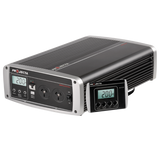 Projecta 12V 2000W Intelli-Wave Pure Sine Wave Inverter IP2000