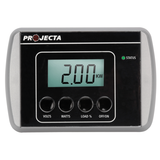 Projecta 12V 2000W Intelli-Wave Pure Sine Wave Inverter IP2000