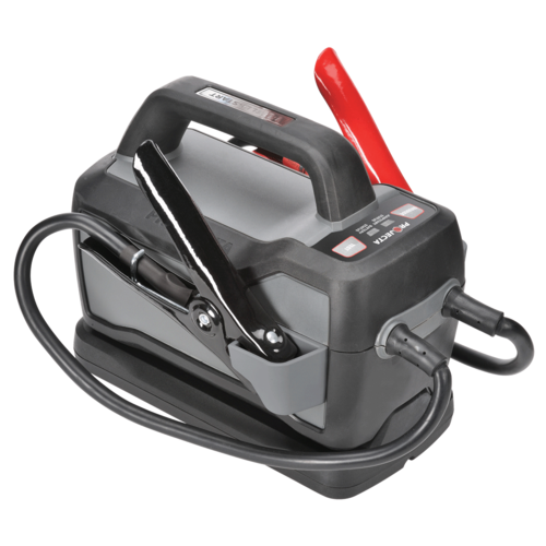 Intelli-Start 12V 1500A Professional Lithium Jumpstarter