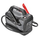 Intelli-Start 12V 1500A Professional Lithium Jumpstarter