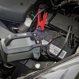 Intelli-Start 12V 1500A Professional Lithium Jumpstarter