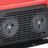 Pro Wave Inverter 1800W PW1800