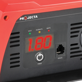 Pro Wave Inverter 1800W PW1800