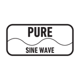 Pro Wave Inverter 1800W PW1800