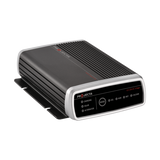 Projecta 12V 25A DC/Solar Battery Charger IDC25