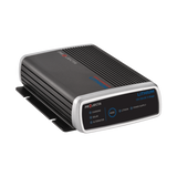 25A Intelli Charger 9-32V Lithium Dual Battery Charger IDC25L