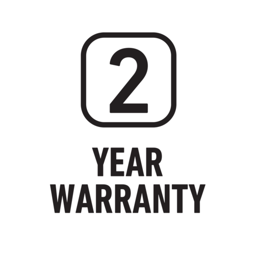 25A Intelli Charger 9-32V Lithium Dual Battery Charger IDC25L