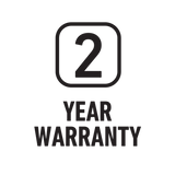 25A Intelli Charger 9-32V Lithium Dual Battery Charger IDC25L