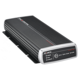 PROJECTA Automatic 9-32V 45A 3 Stage DC/Solar Battery Charger IDC45
