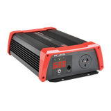 PROJECTA Prowave 600W Inverter - PW600