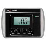 Projecta 12V 1000W Intelli-Wave Pure Sine Wave Inverter IP1000