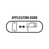 Projecta 12V 600W Intelli-Wave Pure Sine Wave Inverter IP600