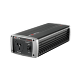 PROJECTA 12V 300W Intelli-Wave Pure Sine Wave Inverter IP300