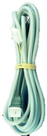 2.5m RV Extension Lead cable for Water Tank Sender Probe Unit EXT.LEAD