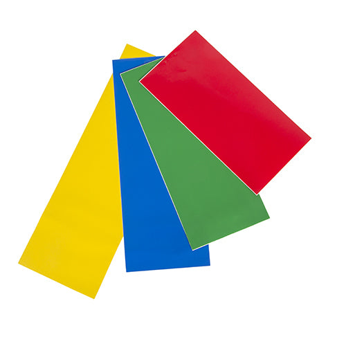 Elemental Vinyl Repair Tape