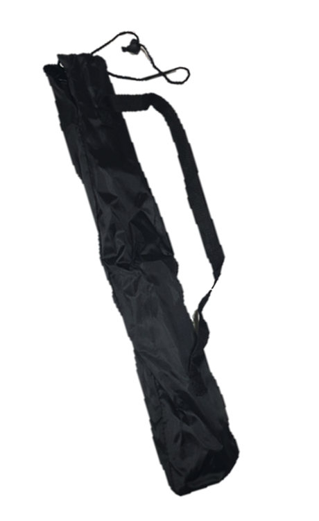 Folding Camp Stool CF-01