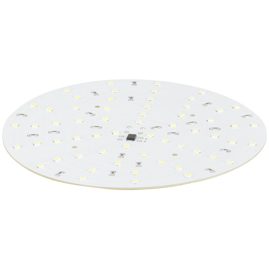 TECH LIGHT LED 2D REPLACEMENT