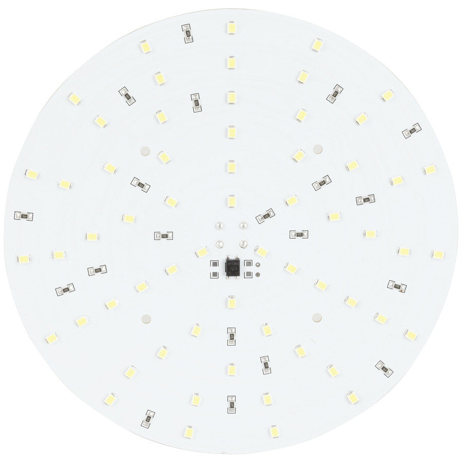 TECH LIGHT LED 2D REPLACEMENT