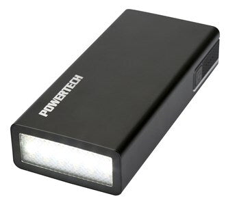 450A Li-Po Jump Starter & Powerbank