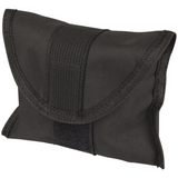 Rovin Snake Bite First Aid 4 Piece Kit