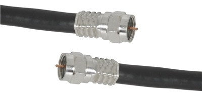 Video F Plug/F Plug 1.5m WV7390