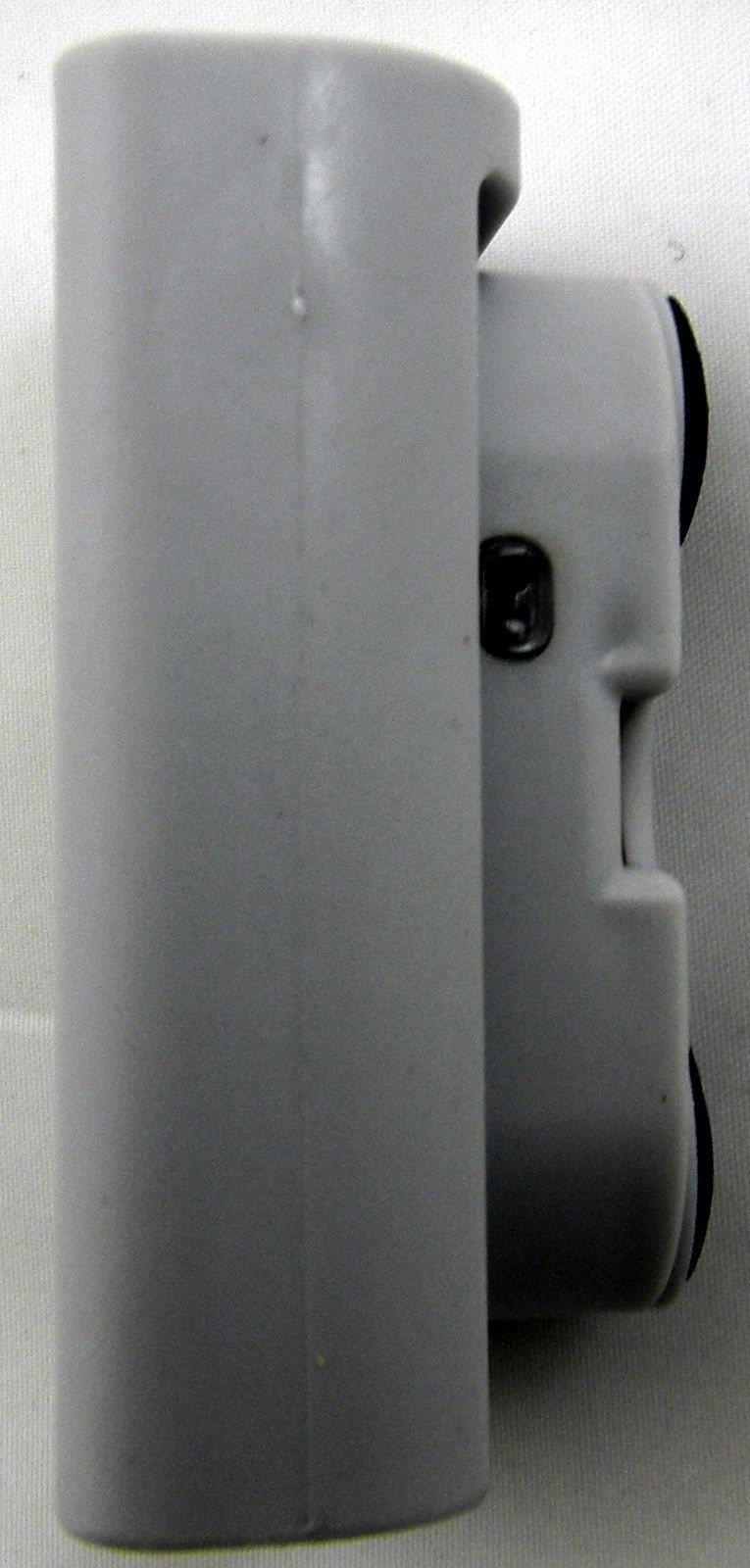 LPG Gas Level Monitor Electronic New QM-1662