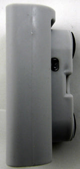 LPG Gas Level Monitor Electronic New QM-1662