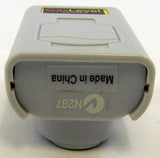 LPG Gas Level Monitor Electronic New QM-1662
