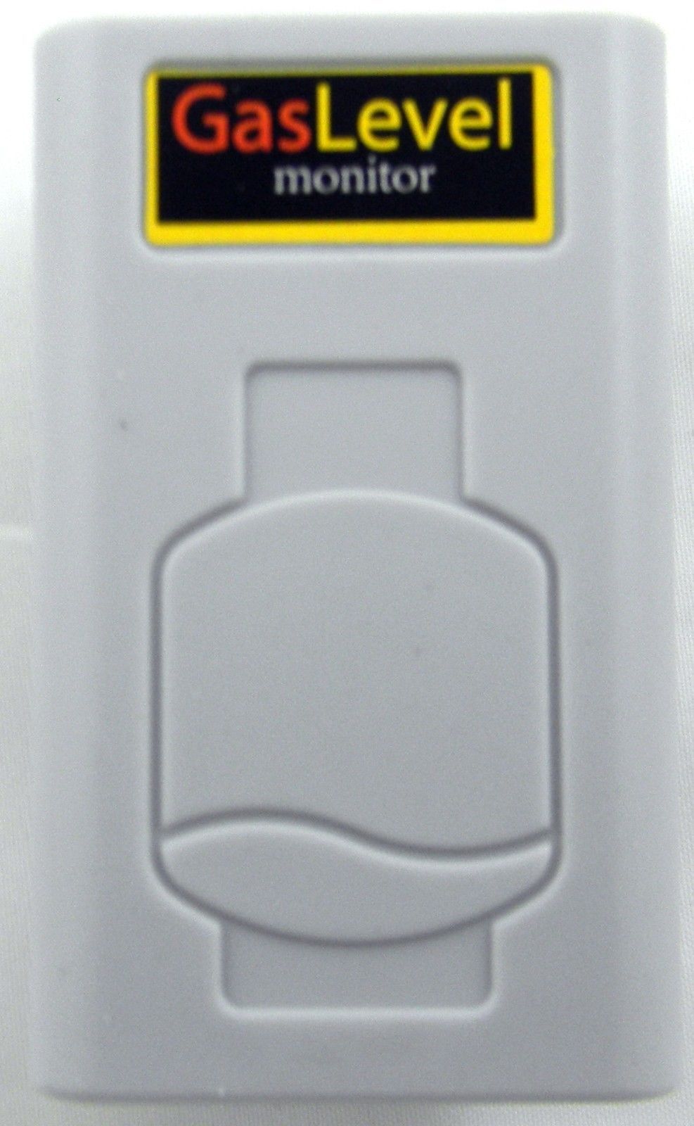 LPG Gas Level Monitor Electronic New QM-1662