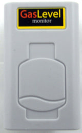 LPG Gas Level Monitor Electronic New QM-1662
