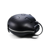 NOMADIQ PORTABLE DUAL BURNER GAS STOVE