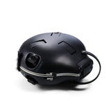 NOMADIQ PORTABLE DUAL BURNER GAS STOVE