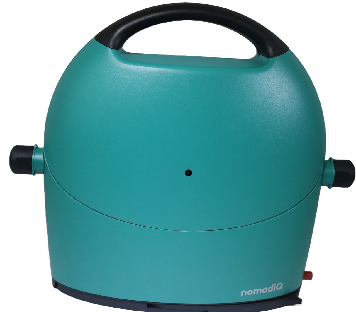 NomadiQ portable BBQ Petrol