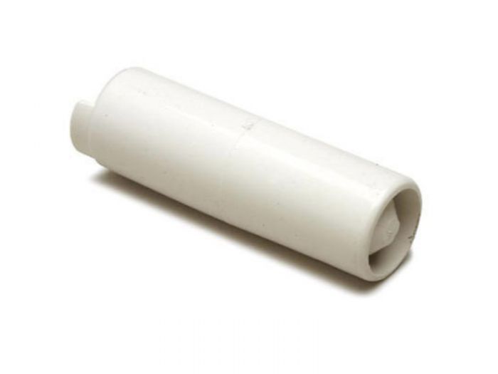 Whale One-Way Inline Valve 133850